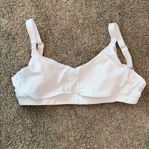 Ollie Gray Nursing Bra